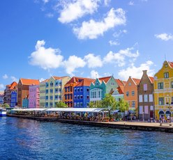 Curaçao