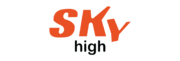 Sky High