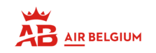 Air Belgium