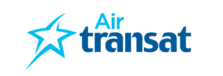 Air Transat