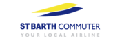 ST BARTH COMMUTER