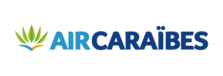 Air Caraïbes