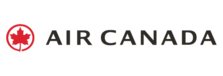 Air Canada