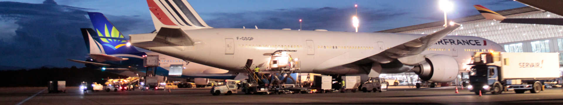 Galerie photos & vidéos