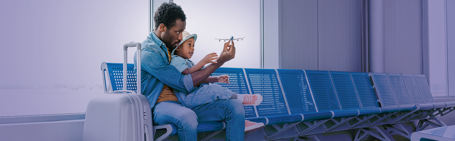 Transports particuliers