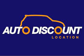 AUTODISCOUNT