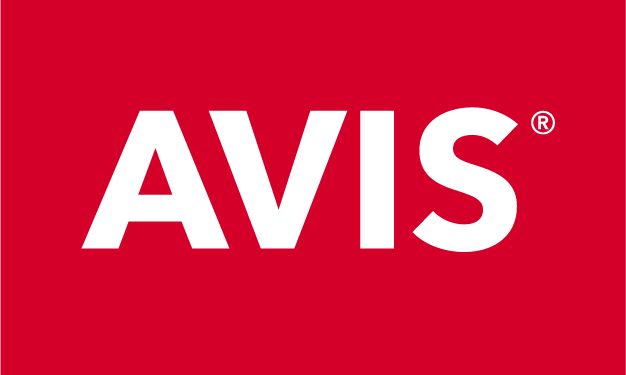 AVIS