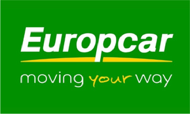 EUROPCAR