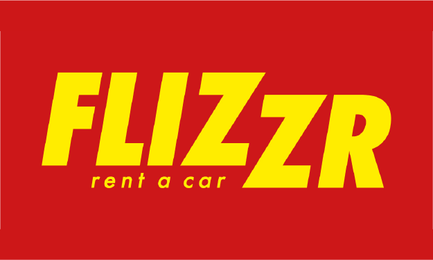 FLIZZR