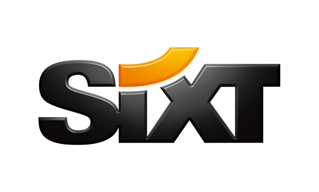 SIXT