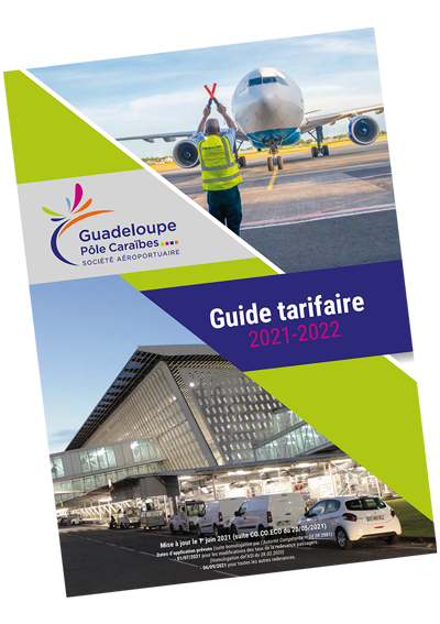 Besoin d'informations sur nos services Consultez nos tarifs