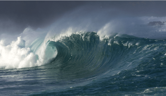 Renseignez-vous ! Avant de venir à l'aéroport