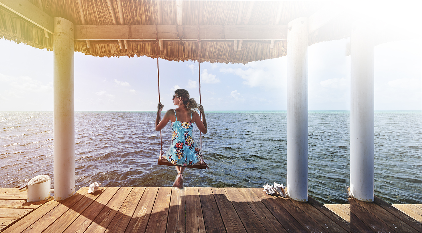 de la Guadeloupe Retrouvez toutes les destinations au départ